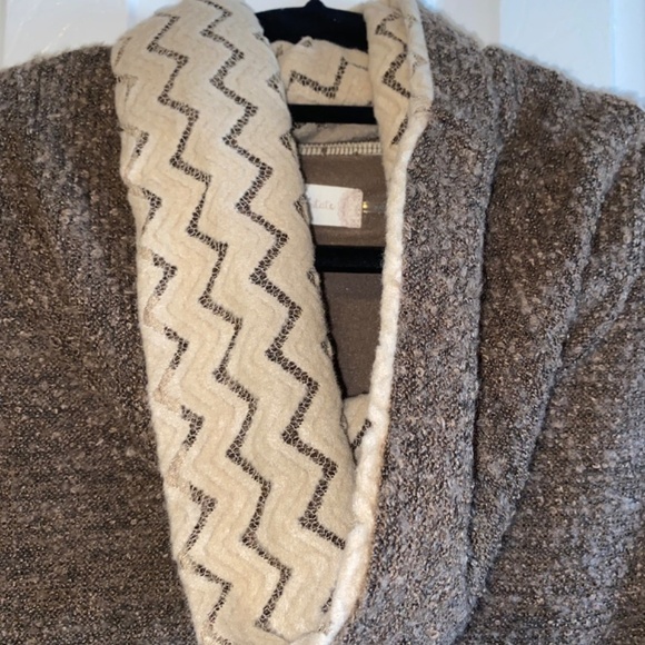 Altar'd State Ladies size small dress lot like new - Picture 6 of 8